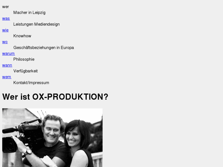 www.ox-production.de