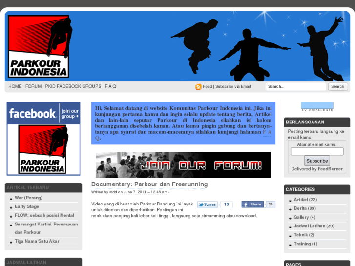 www.parkourindonesia.web.id