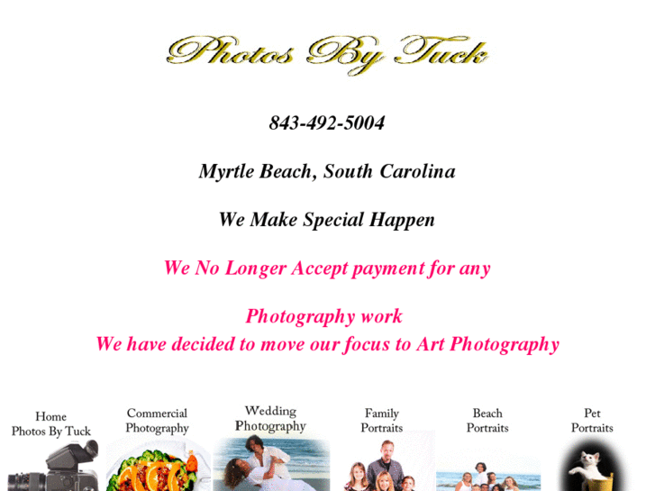 www.photosbytuck.net