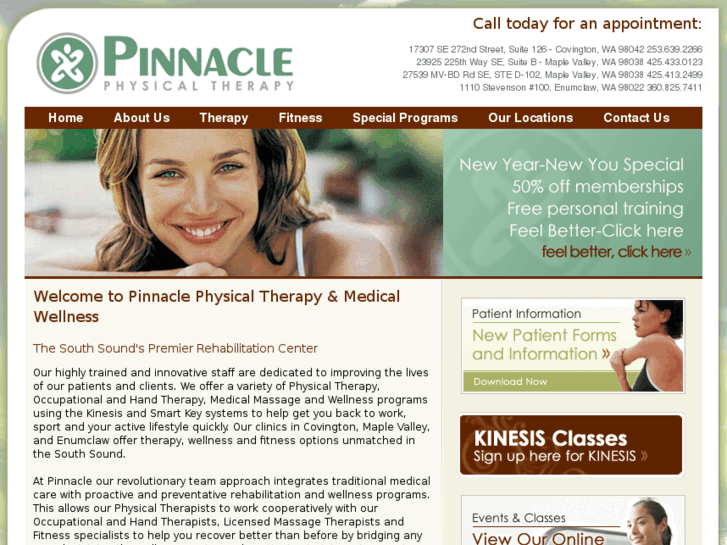 www.pinnacle-pt.com