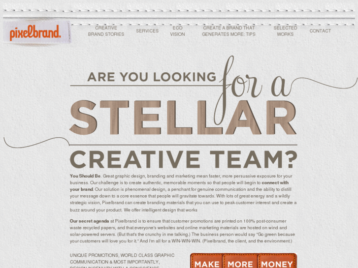 www.pixelbrand.ca