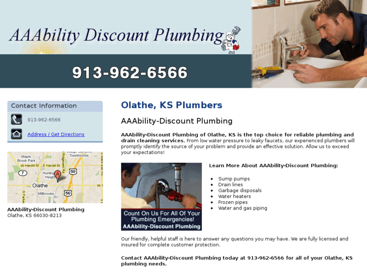 www.plumbershawneemission.net