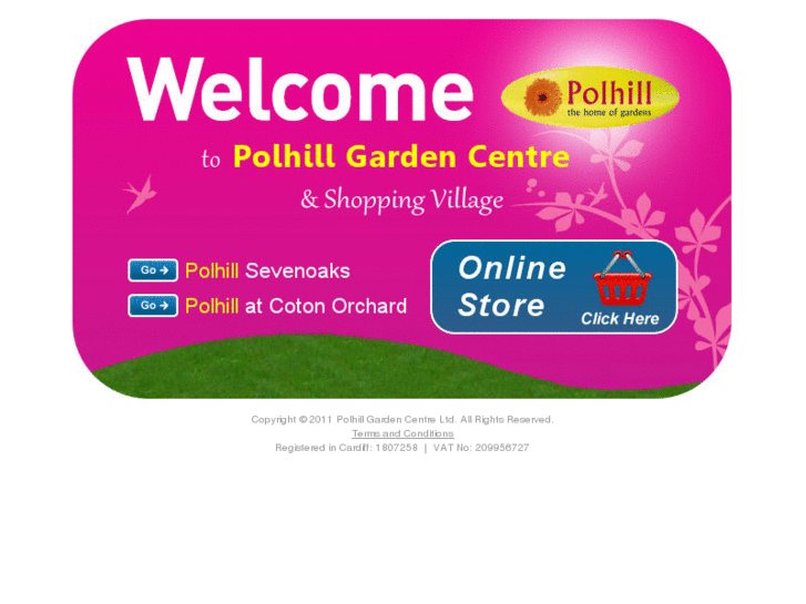 www.polhill.co.uk