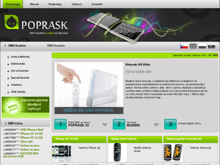 www.poprask.com