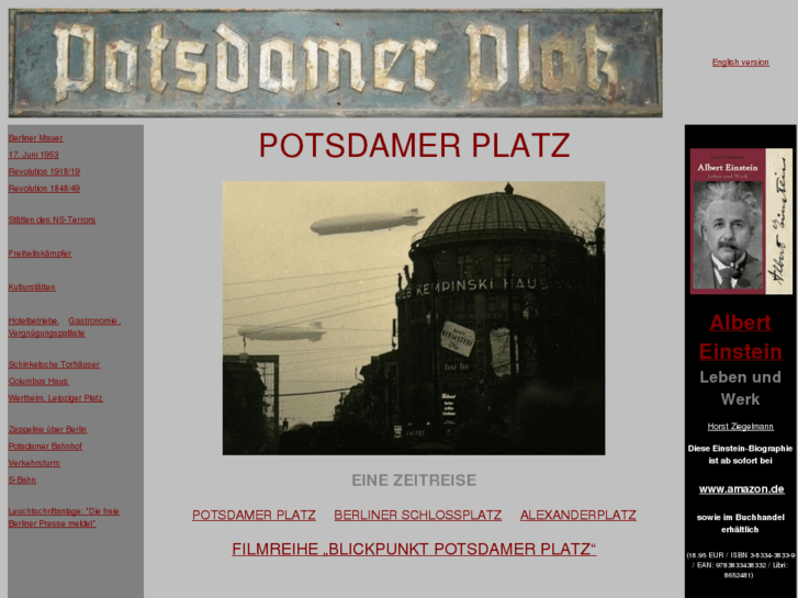 www.potsdamer-platz.org