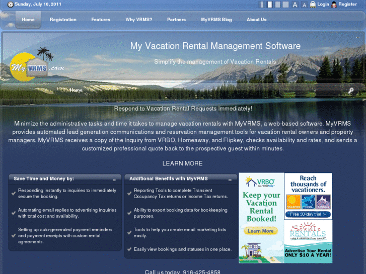 www.propmanagementsoftware.net