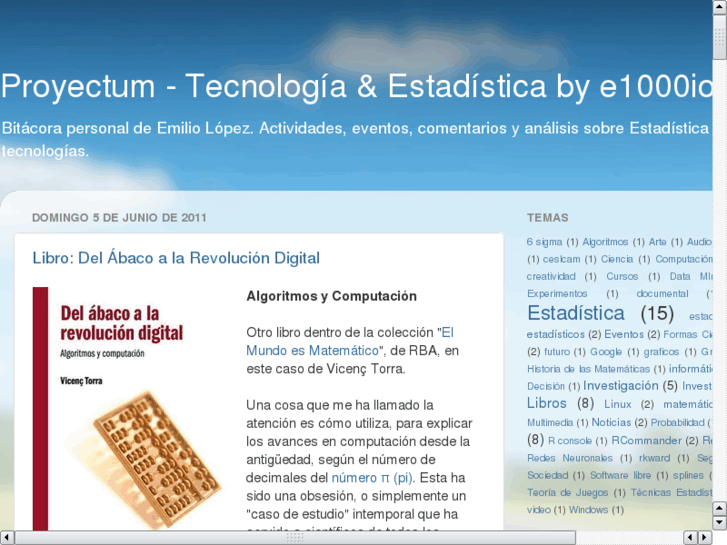 www.proyectum.es