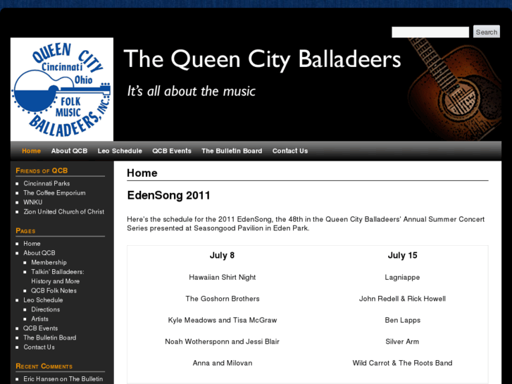 www.qcballadeers.org