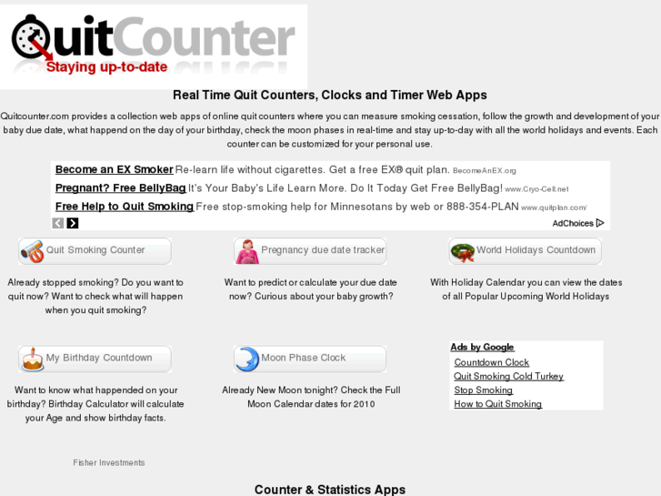 www.quitcounter.com