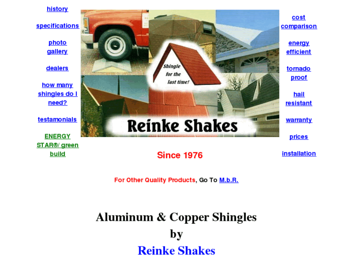 www.reinkeshakes.com