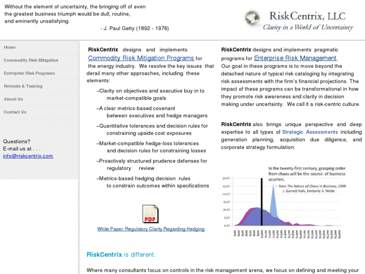 www.riskcentrix.com