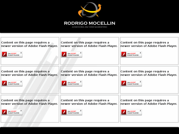 www.rodrigomocellin.com