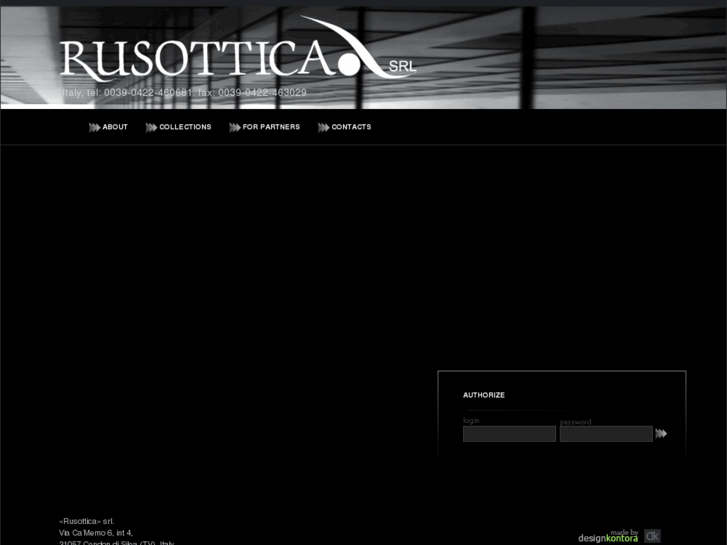 www.rusottica.com