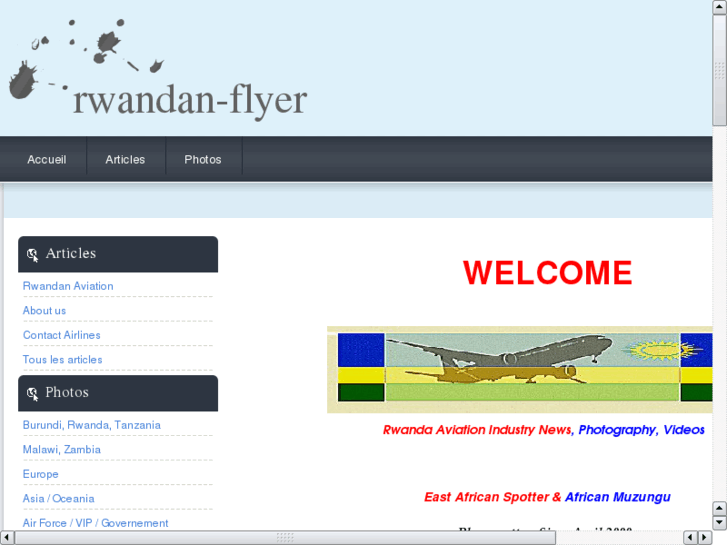 www.rwandan-flyer.com