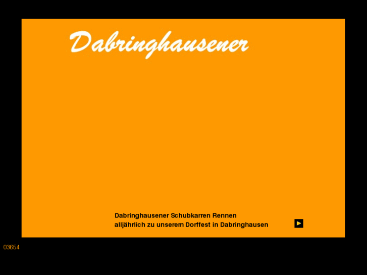 www.schubkarrenrennen.org