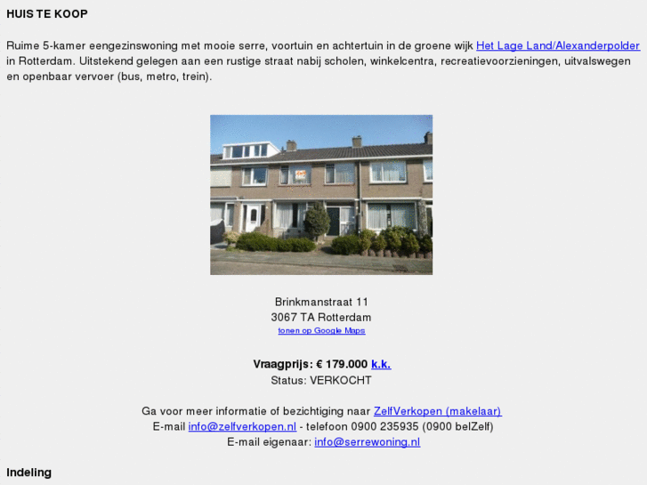 www.serrewoning.nl