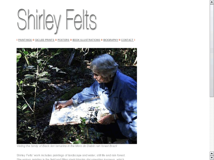 www.shirleyfelts.com