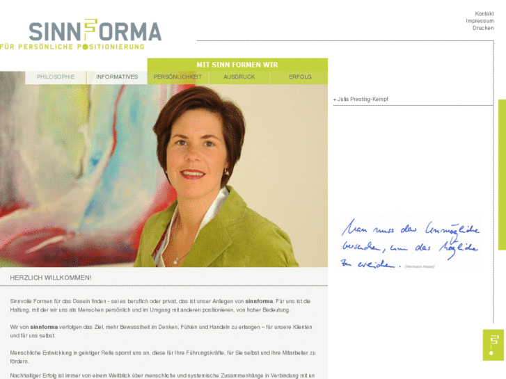 www.sinnforma.com