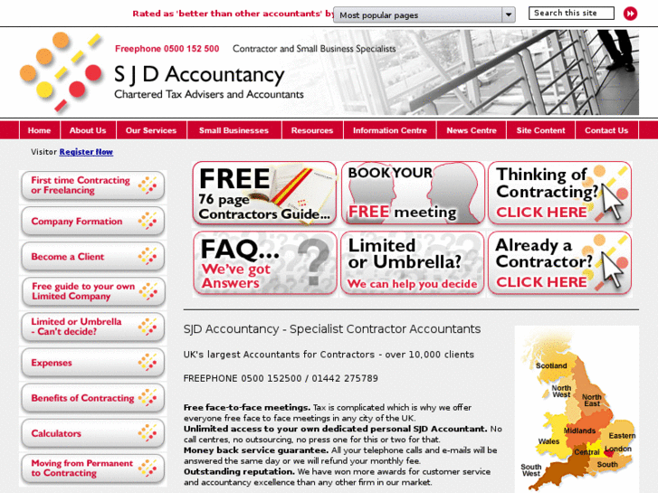 www.sjdaccountancy.com