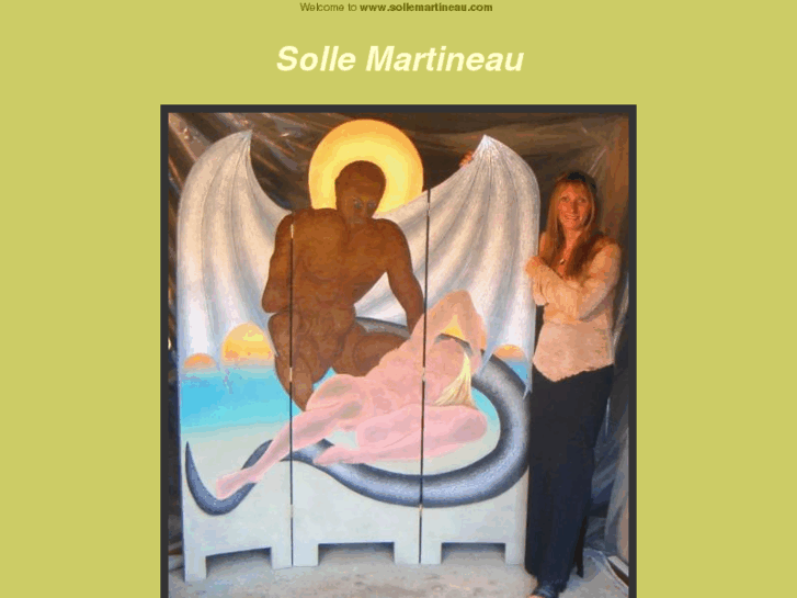 www.sollemartineau.com