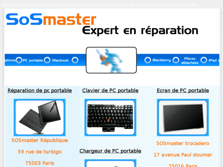 www.sosmaster.com