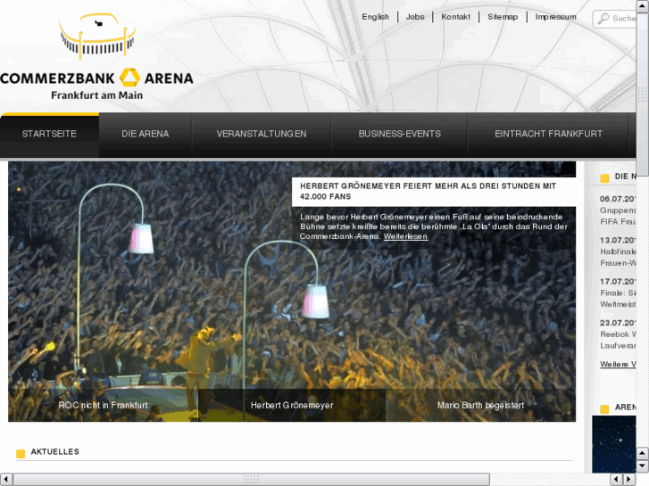 www.stadion-frankfurt.com