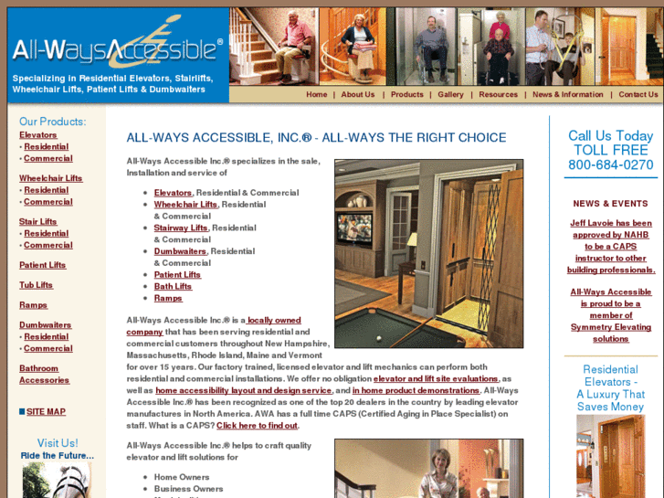 www.stair-lifts-nh.com