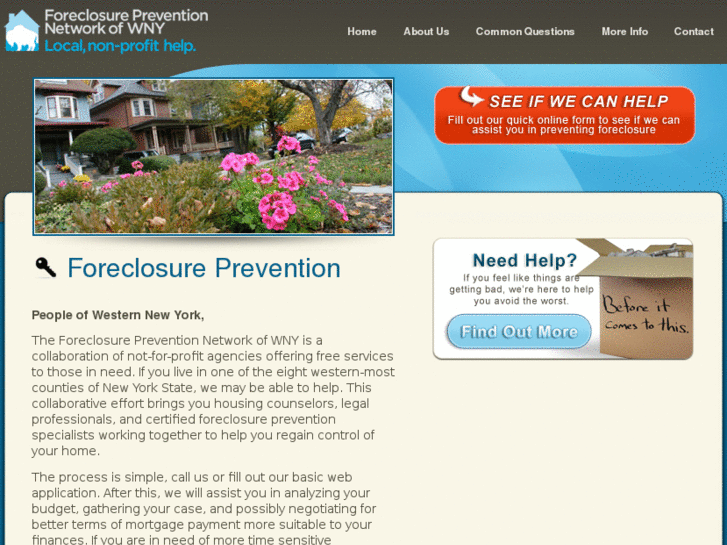 www.stopforeclosurewny.com