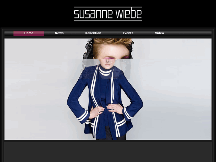 www.susanne-wiebe.com