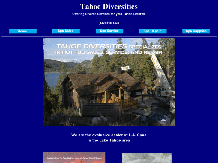 www.tahoediversities.com