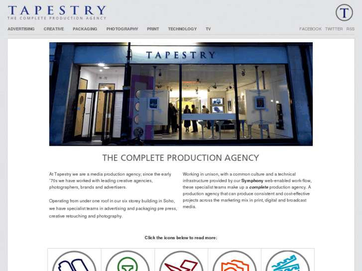 www.tapestry.co.uk