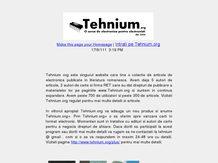 www.tehnium.org