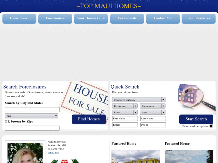 www.topmauihomes.com