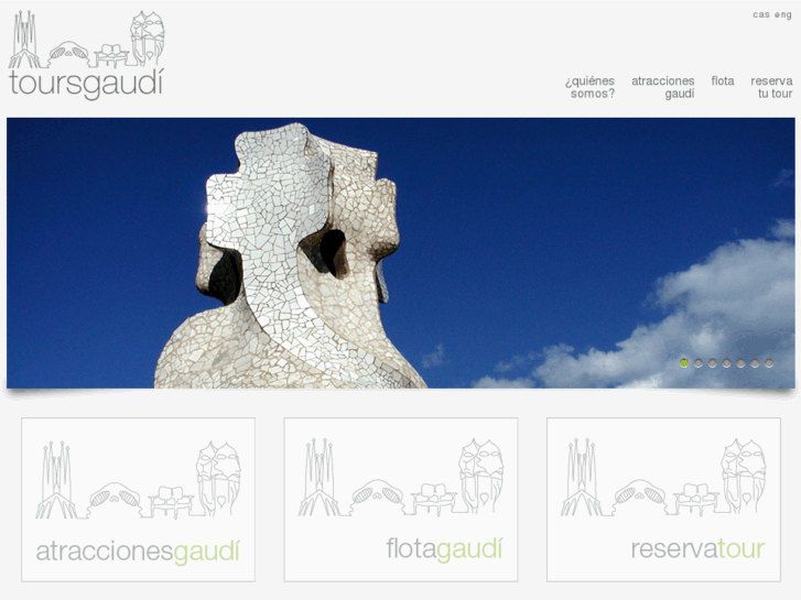 www.toursgaudi.com