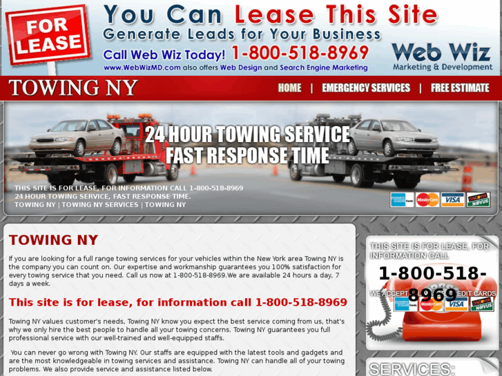 www.towing-ny.com