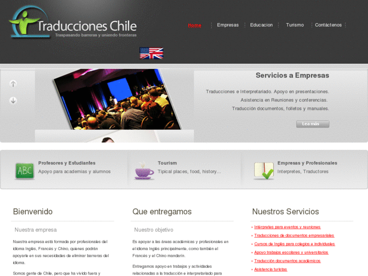 www.traduccioneschile.com