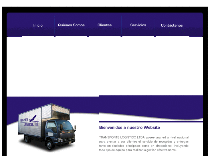 www.transportelogistico.com