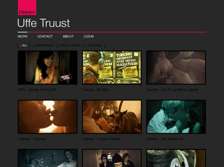 www.truust.com