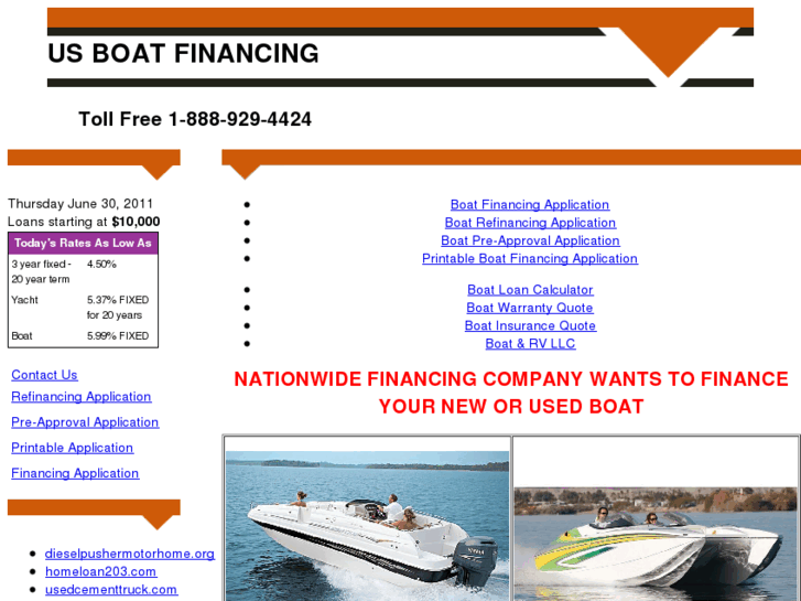 www.usboatfinancing.com