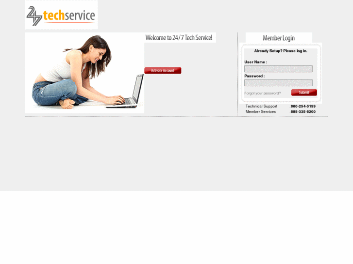 www.use247tech.com