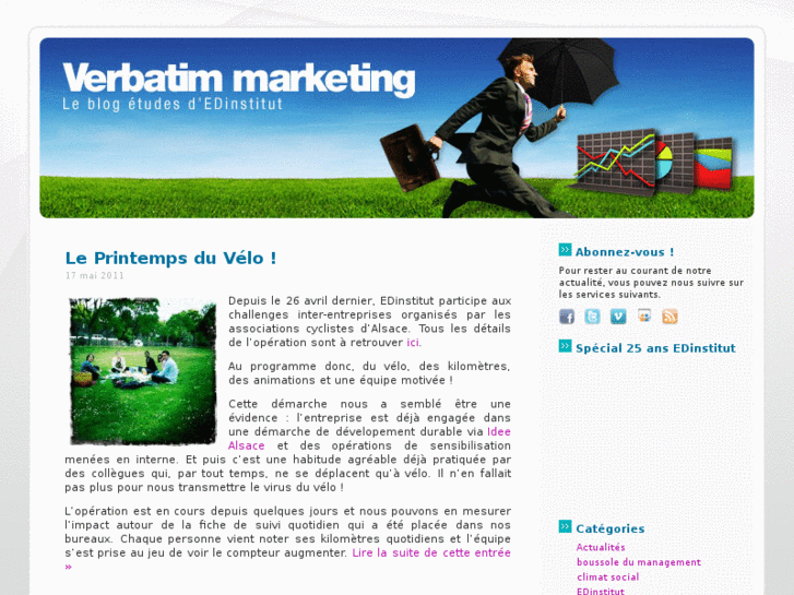 www.verbatim-marketing.com