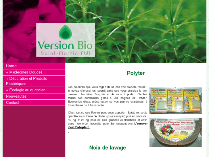 www.versionbio.com