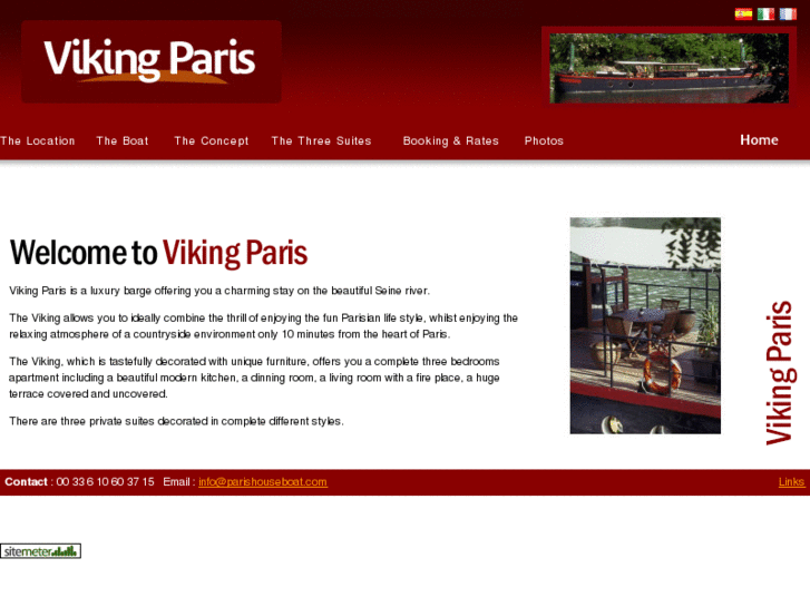 www.viking-paris.com