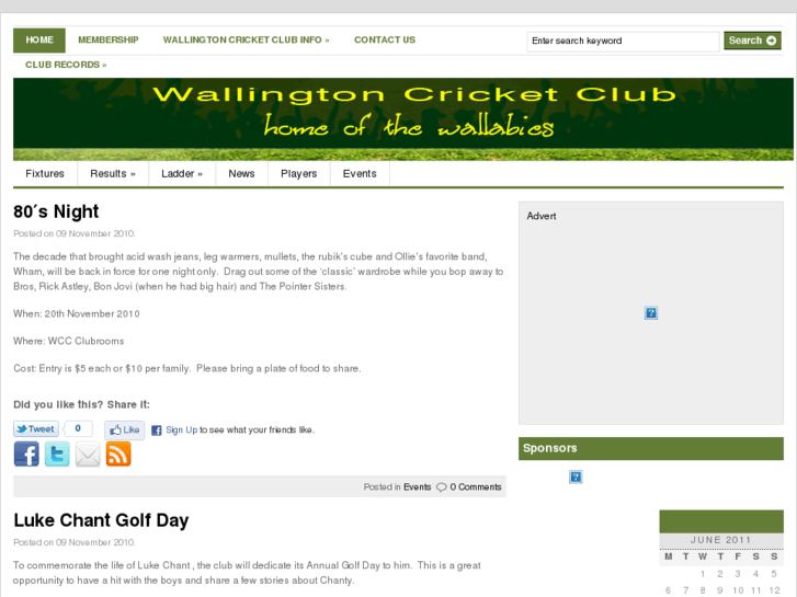 www.wallingtoncc.com