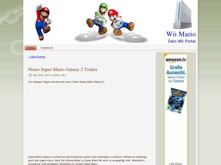 www.wii-mario.de