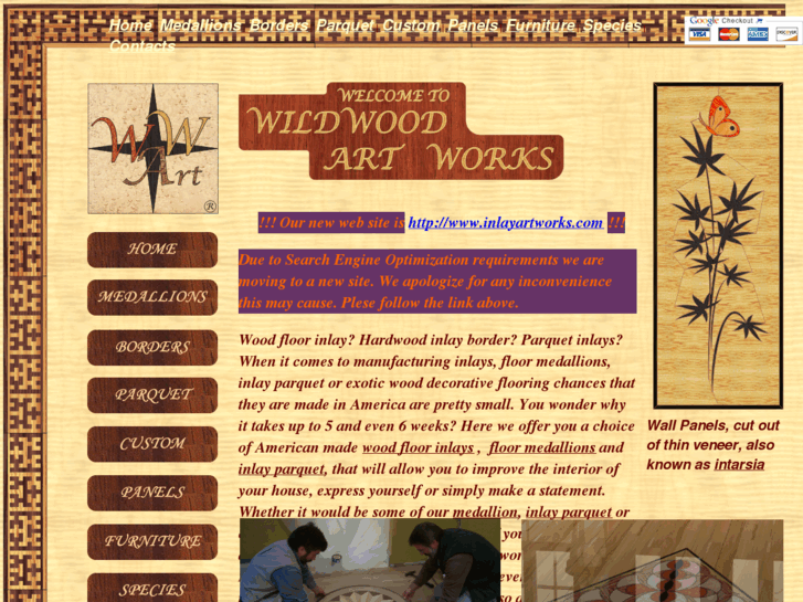 www.wildwoodartworks.net