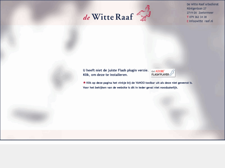 www.witte-raaf.com