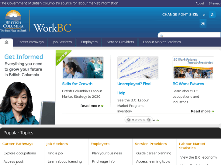 www.workbc.ca