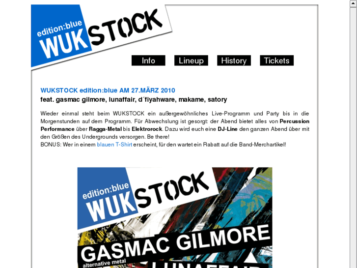 www.wukstock.at