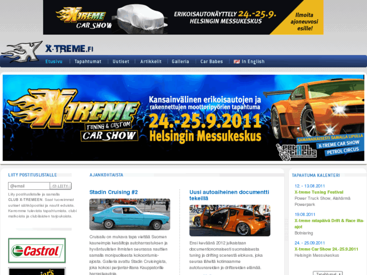 www.x-treme.fi